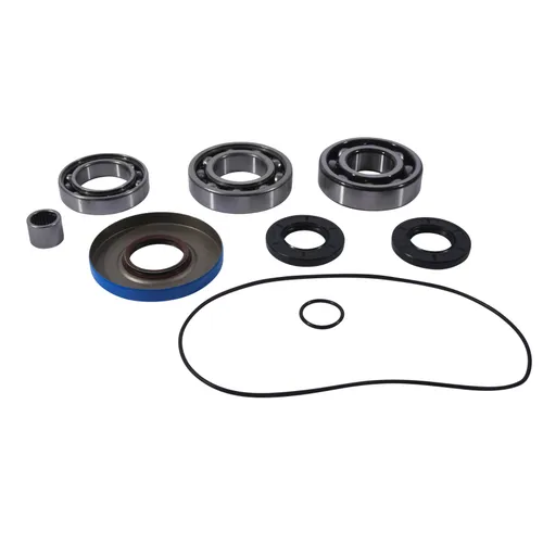 AB Rear Differential Bearing  Kit Can-Am Commander 800-1000