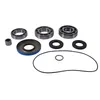 AB Rear Differential Bearing  Kit Can-Am Commander 800-1000