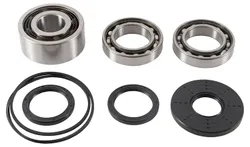 All Balls Front Differential Bearing  Kit for Polaris RZR