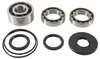 All Balls Front Differential Bearing  Kit for Polaris RZR