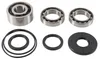All Balls Front Differential Bearing  Kit for Polaris RZR