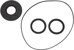 Moose Front Axle Differential Seals Only Kit
