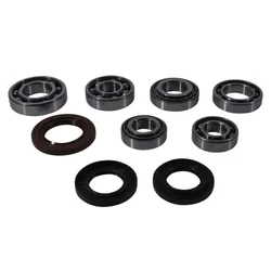 All Balls Rear Differential Bearing  Kit for Yamaha Kodiak 700