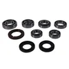 All Balls Rear Differential Bearing  Kit for Yamaha Kodiak 700