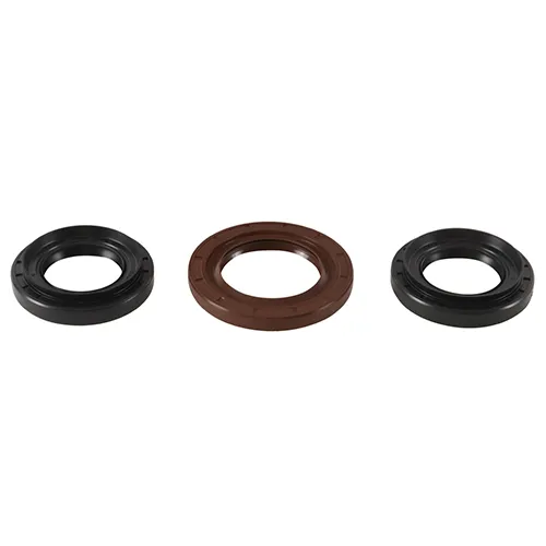 All Balls Rear Differential Seal Kit