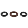 All Balls Rear Differential Seal Kit