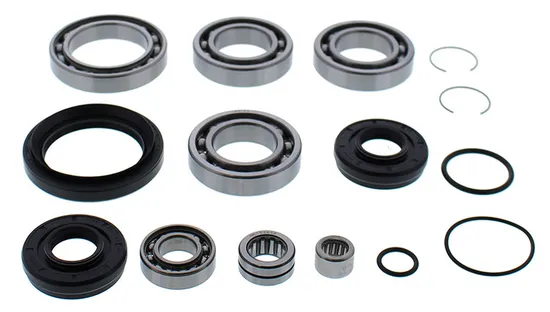 All Balls Front Differential Bearing  Kit for Honda TRX500