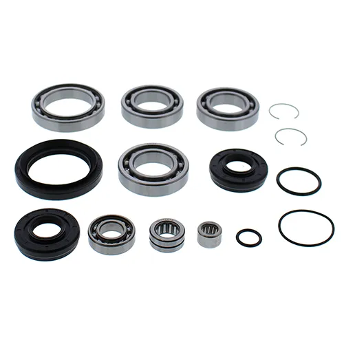 All Balls Front Differential Bearing  Kit for Honda TRX500