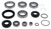 All Balls Front Differential Bearing  Kit for Honda TRX500