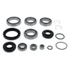 All Balls Front Differential Bearing  Kit for Honda TRX500