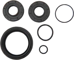 Moose Front Axle Differential Seals Only Kit