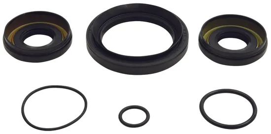 All Balls Front Differential Seal Kit