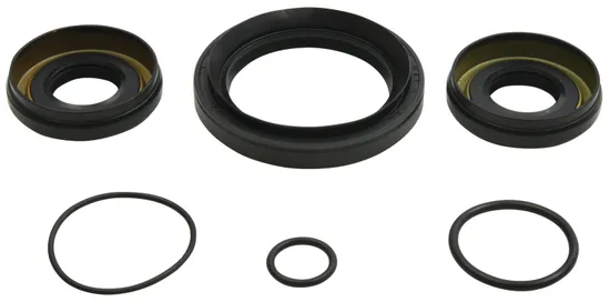 All Balls Front Differential Seal Kit
