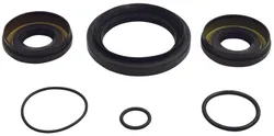 All Balls Front Differential Seal Kit
