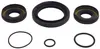 All Balls Front Differential Seal Kit