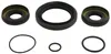 All Balls Front Differential Seal Kit