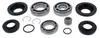 AB Rear Differential Bearing  Kit forr Honda Rubicon Rancher