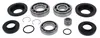AB Rear Differential Bearing  Kit forr Honda Rubicon Rancher
