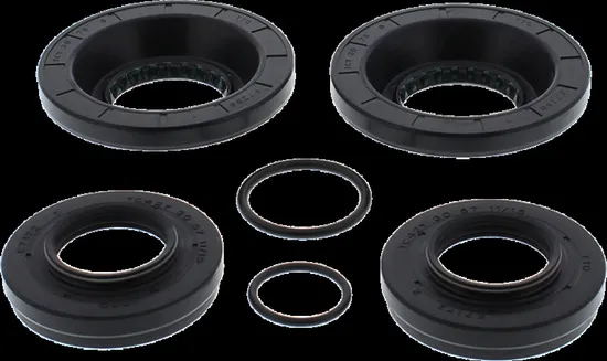 All Balls Rear Differential Seal Kit