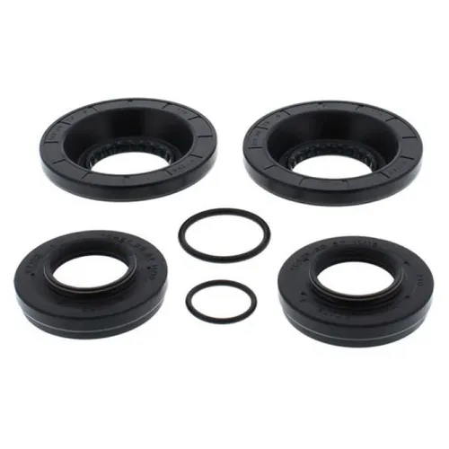 All Balls Rear Differential Seal Kit