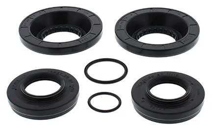 All Balls Rear Differential Seal Kit
