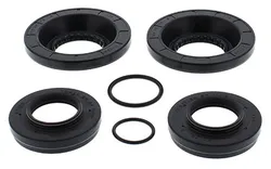 All Balls Rear Differential Seal Kit