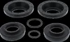 All Balls Rear Differential Seal Kit