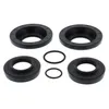 All Balls Rear Differential Seal Kit