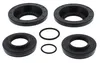 All Balls Rear Differential Seal Kit