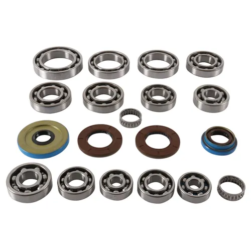 AB Transaxle Bearing Kit Polaris Ranger RZR General ACE