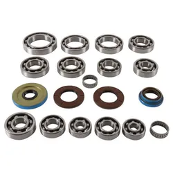 AB Transaxle Bearing Kit Polaris Ranger RZR General ACE