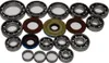 AB Transaxle Bearing Kit Polaris Ranger RZR General ACE