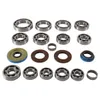 AB Transaxle Bearing Kit Polaris Ranger RZR General ACE