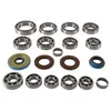 AB Transaxle Bearing Kit Polaris Ranger RZR General ACE