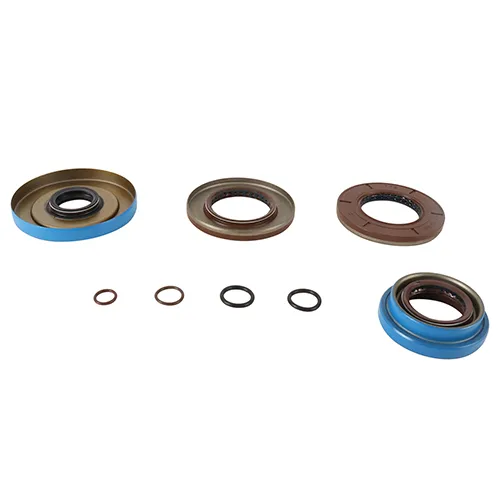 All Balls Transaxle Seal Kit