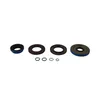 All Balls Transaxle Seal Kit