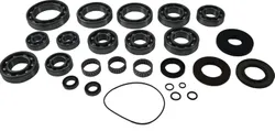 All Balls Transaxle Bearing Kit Polaris RZR XP 4XP Turbo