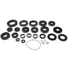 All Balls Transaxle Bearing Kit Polaris RZR XP 4XP Turbo