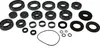 All Balls Transaxle Bearing Kit Polaris RZR XP 4XP Turbo