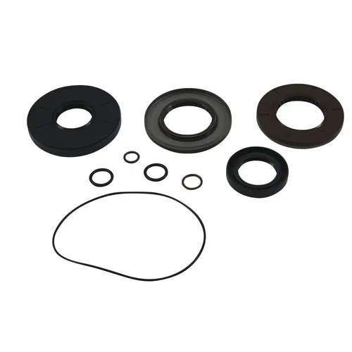 All Balls Transaxle Seal Kit