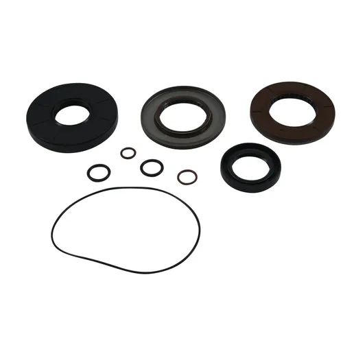 All Balls Transaxle Seal Kit