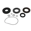 All Balls Transaxle Seal Kit