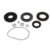 All Balls Transaxle Seal Kit