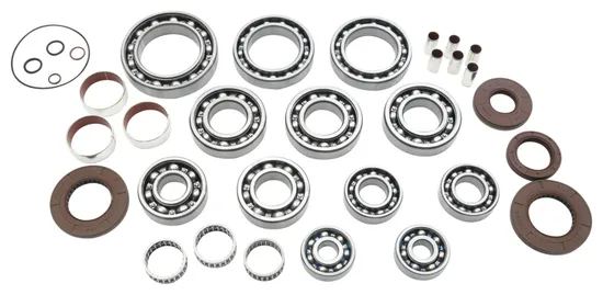 All Balls Transaxle Bearing Kit Polaris Ranger XP 1000