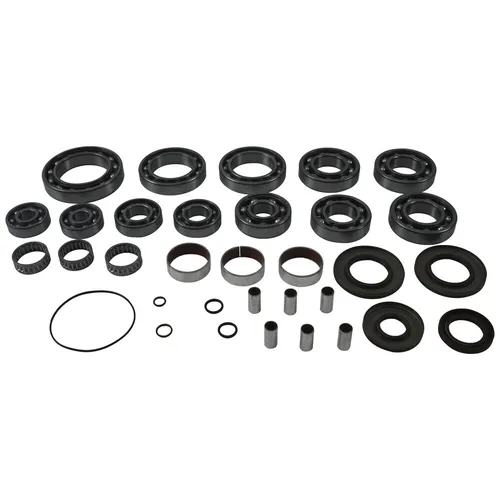 All Balls Transaxle Bearing Kit Polaris Ranger XP 1000