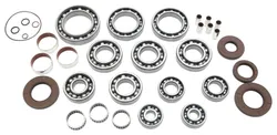 All Balls Transaxle Bearing Kit Polaris Ranger XP 1000