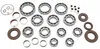 All Balls Transaxle Bearing Kit Polaris Ranger XP 1000