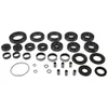 All Balls Transaxle Bearing Kit Polaris Ranger XP 1000