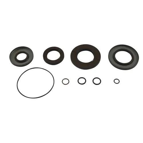 All Balls Transaxle Seal Kit