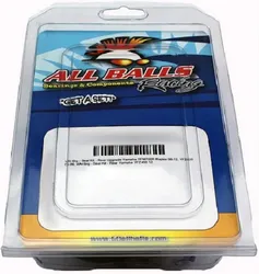 All Balls Transaxle Seal Kit